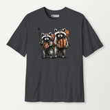 dark heather grey_front