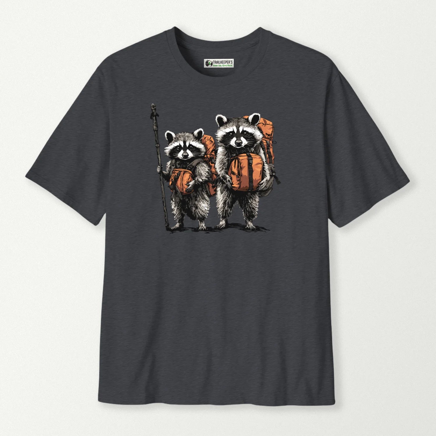 dark heather grey_front