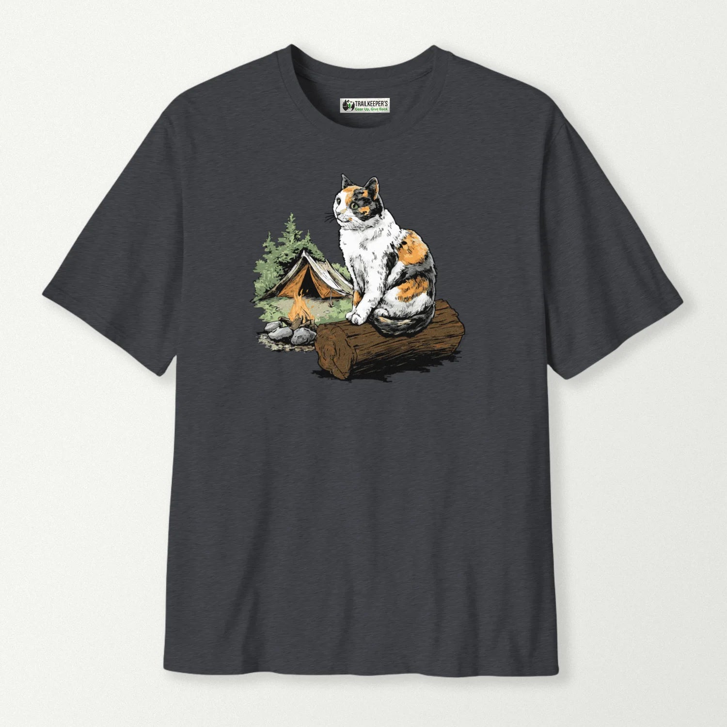 dark heather grey_front