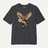 dark heather grey_front