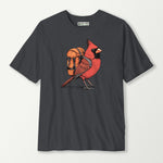 dark heather grey_front