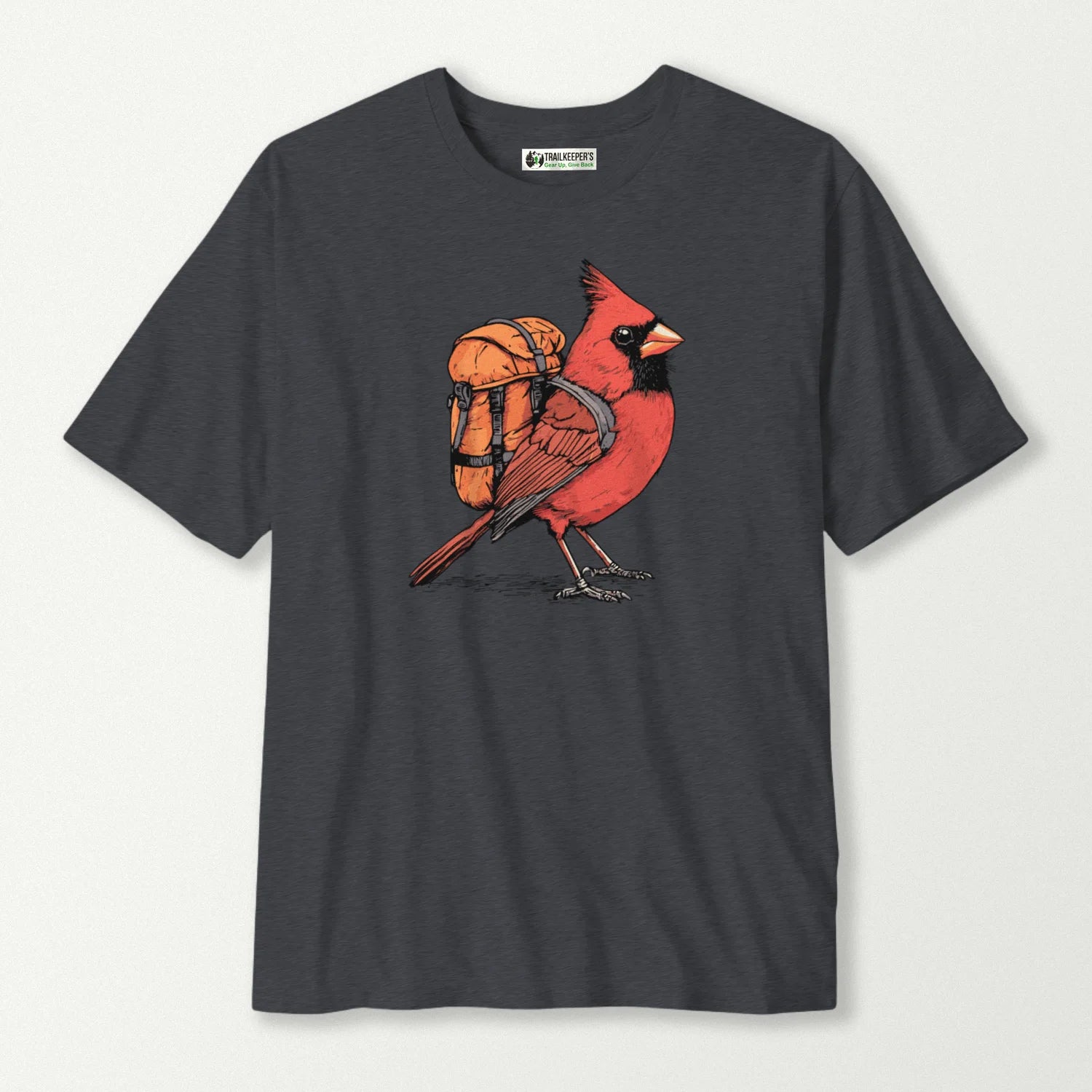 dark heather grey_front