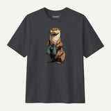 dark heather grey_front