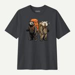 dark heather grey_front