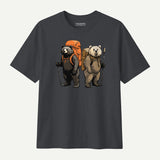 dark heather grey_front