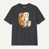 dark heather grey_front