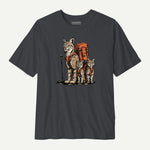 dark heather grey_front