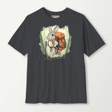 dark heather grey_front