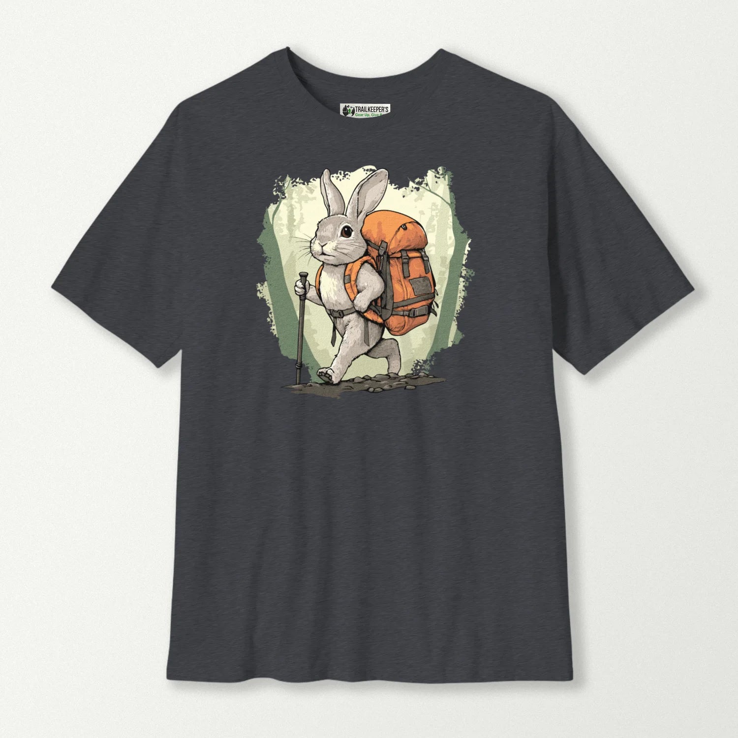 dark heather grey_front