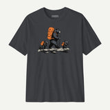 dark heather grey_front