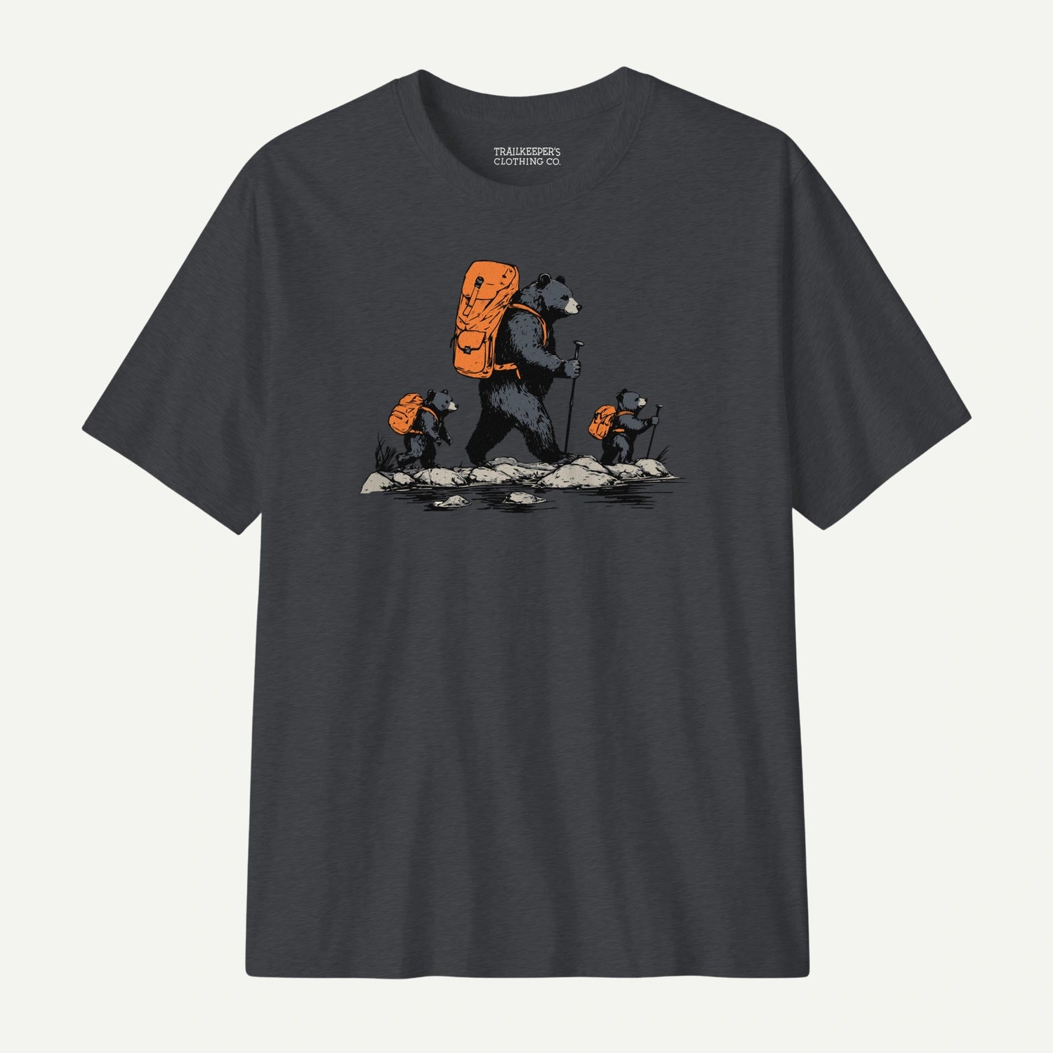 dark heather grey_front