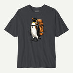 dark heather grey_front