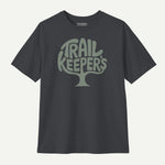 dark heather grey_front