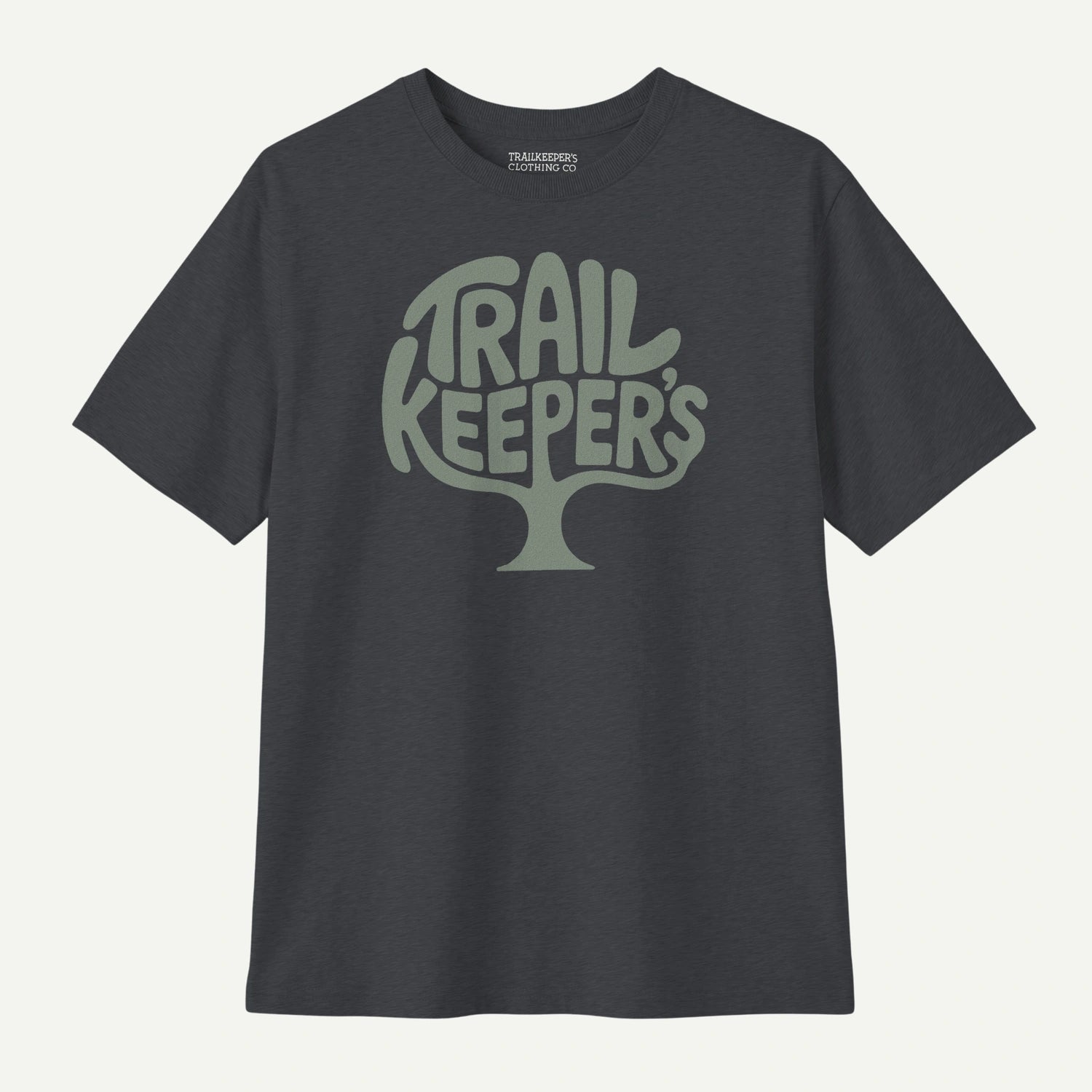 dark heather grey_front