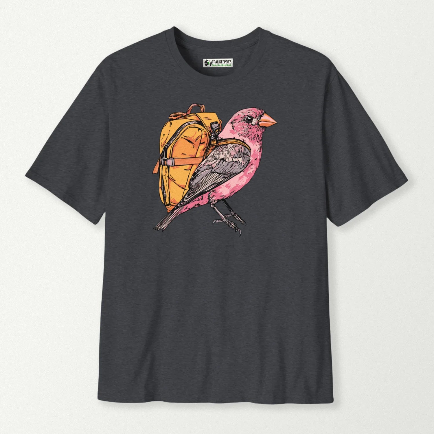 dark heather grey_front