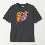 dark heather grey_front