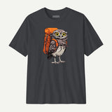 dark heather grey_front