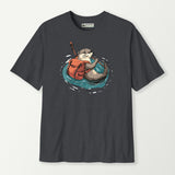 dark heather grey_front