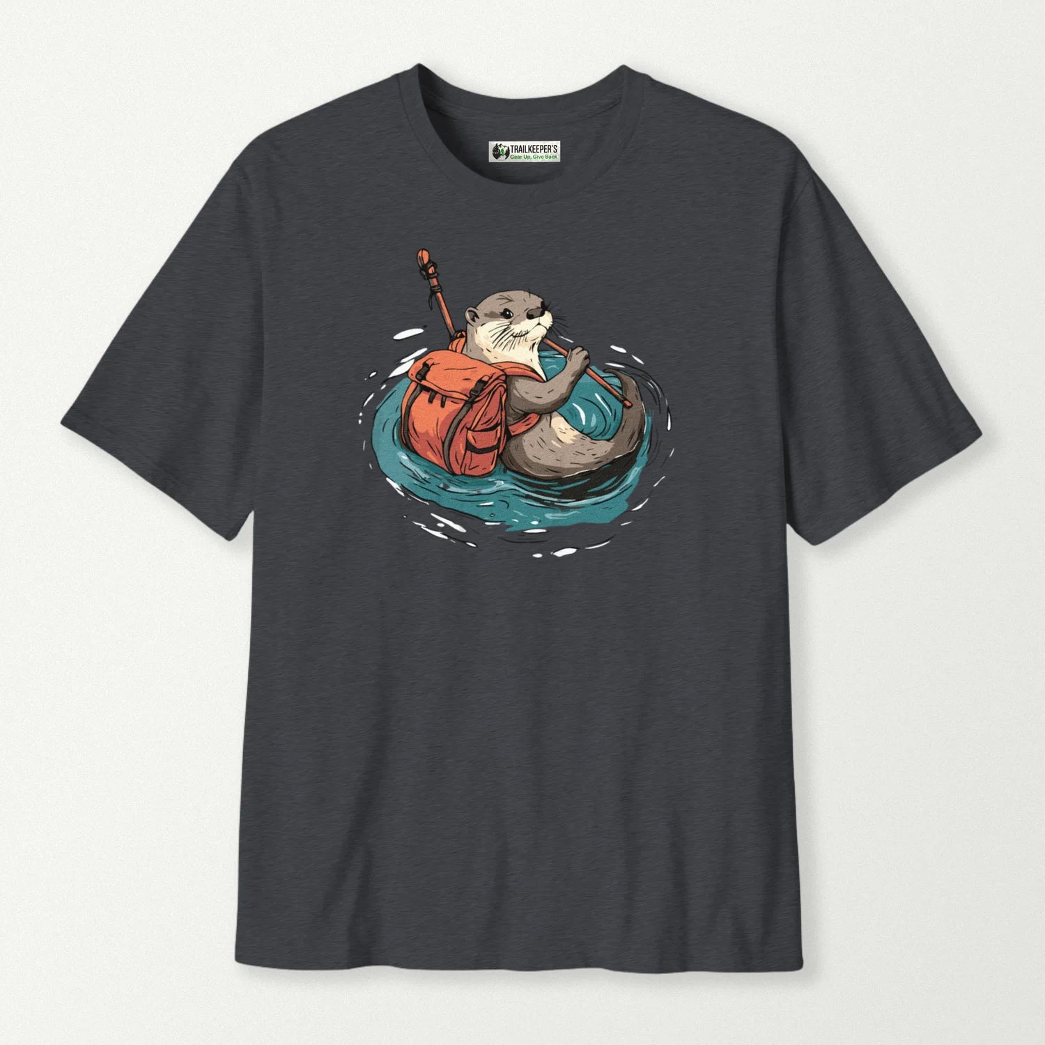 dark heather grey_front