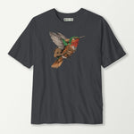 dark heather grey_front