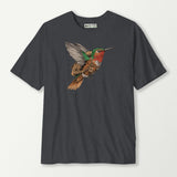 dark heather grey_front