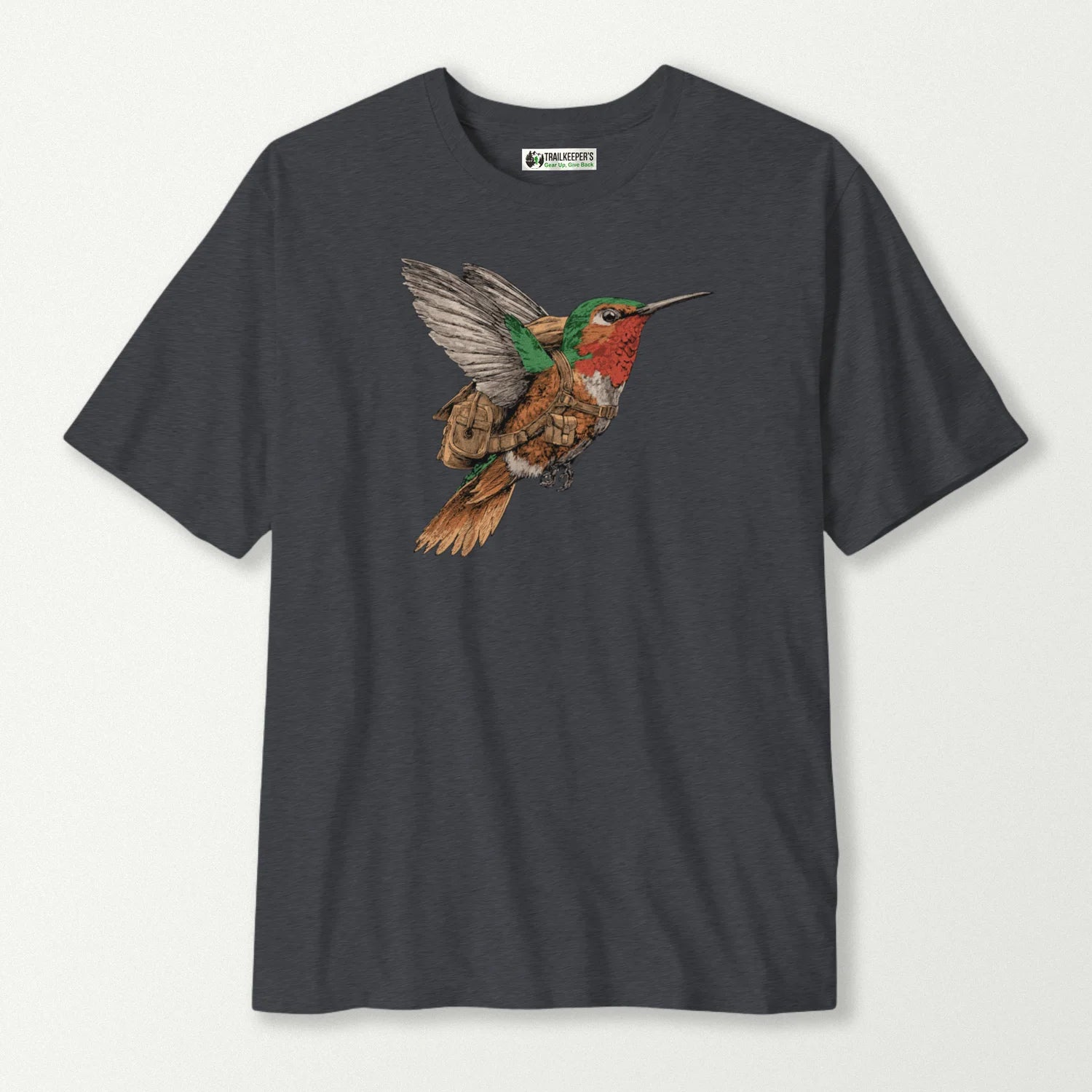 dark heather grey_front