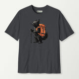 dark heather grey_front