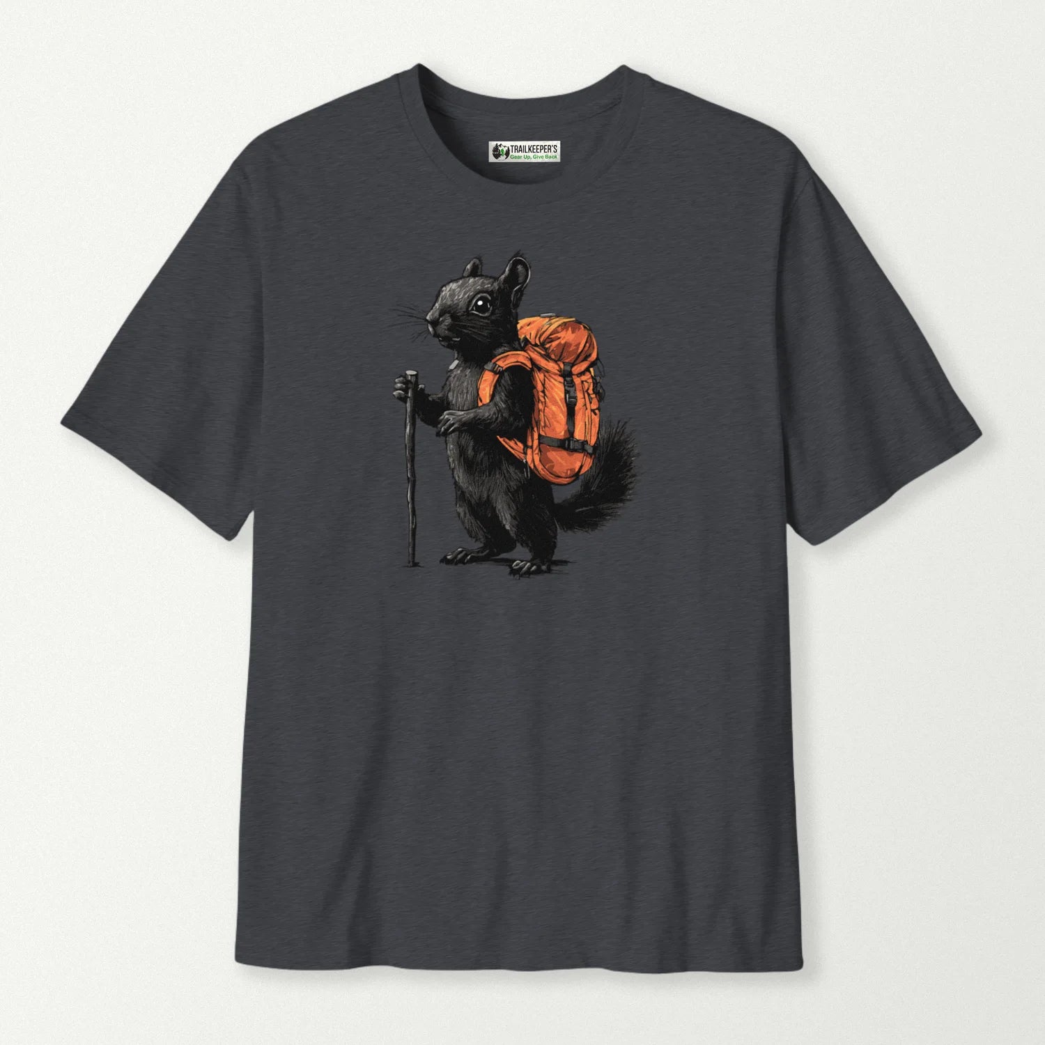 dark heather grey_front