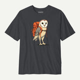 dark heather grey_front