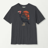 dark heather grey_front