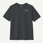 dark heather grey_front