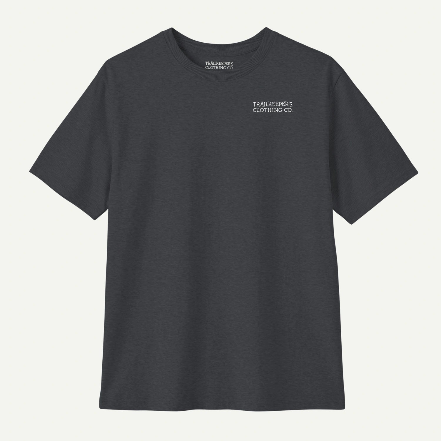 dark heather grey_front