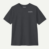 dark heather grey_front