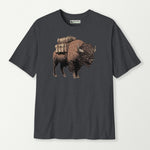 dark heather grey_front