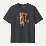 dark heather grey_front