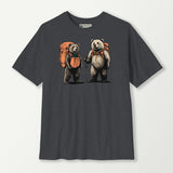 dark heather grey_front