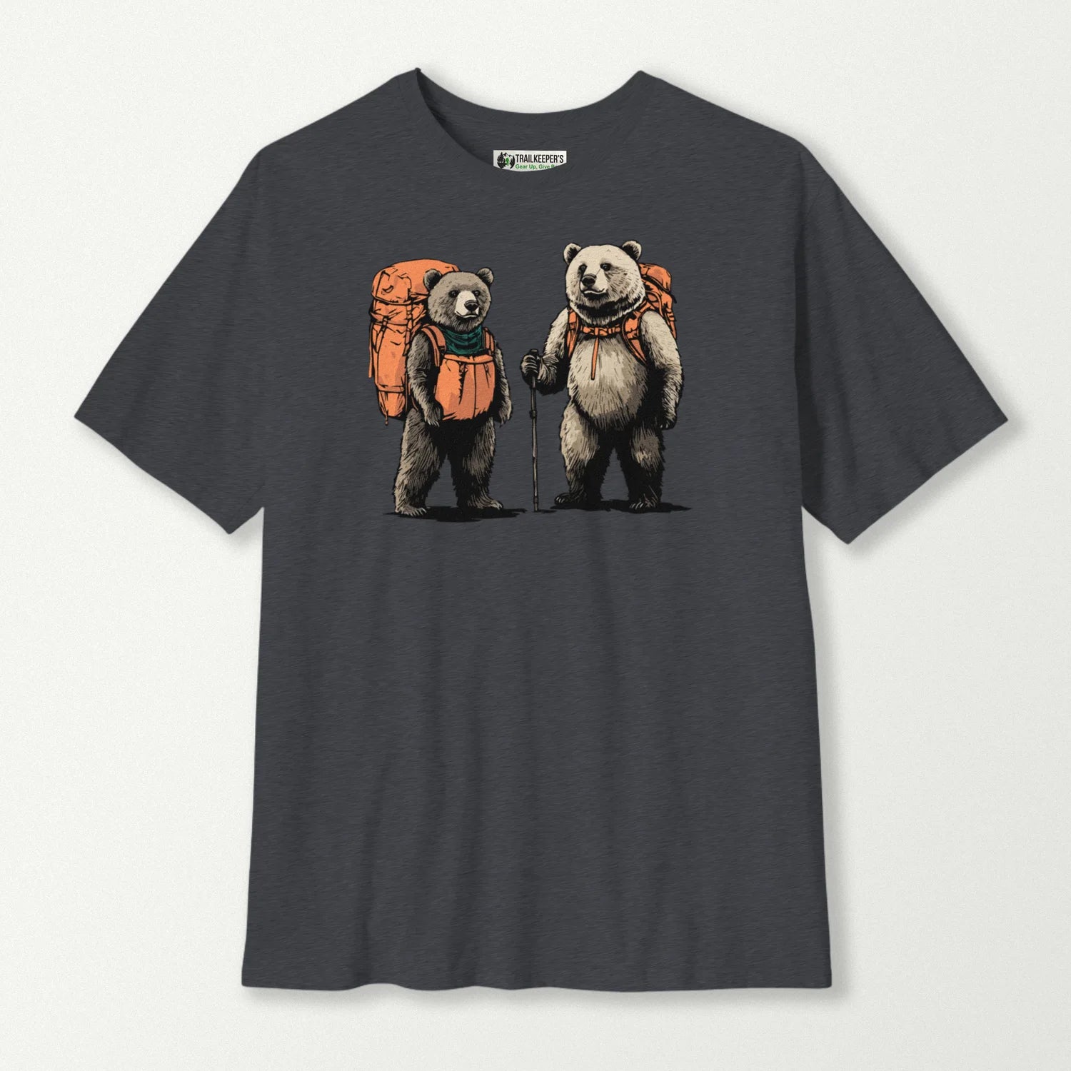 dark heather grey_front