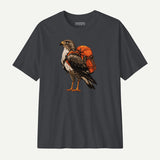 dark heather grey_front