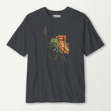 dark heather grey_front