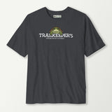 dark heather grey_front