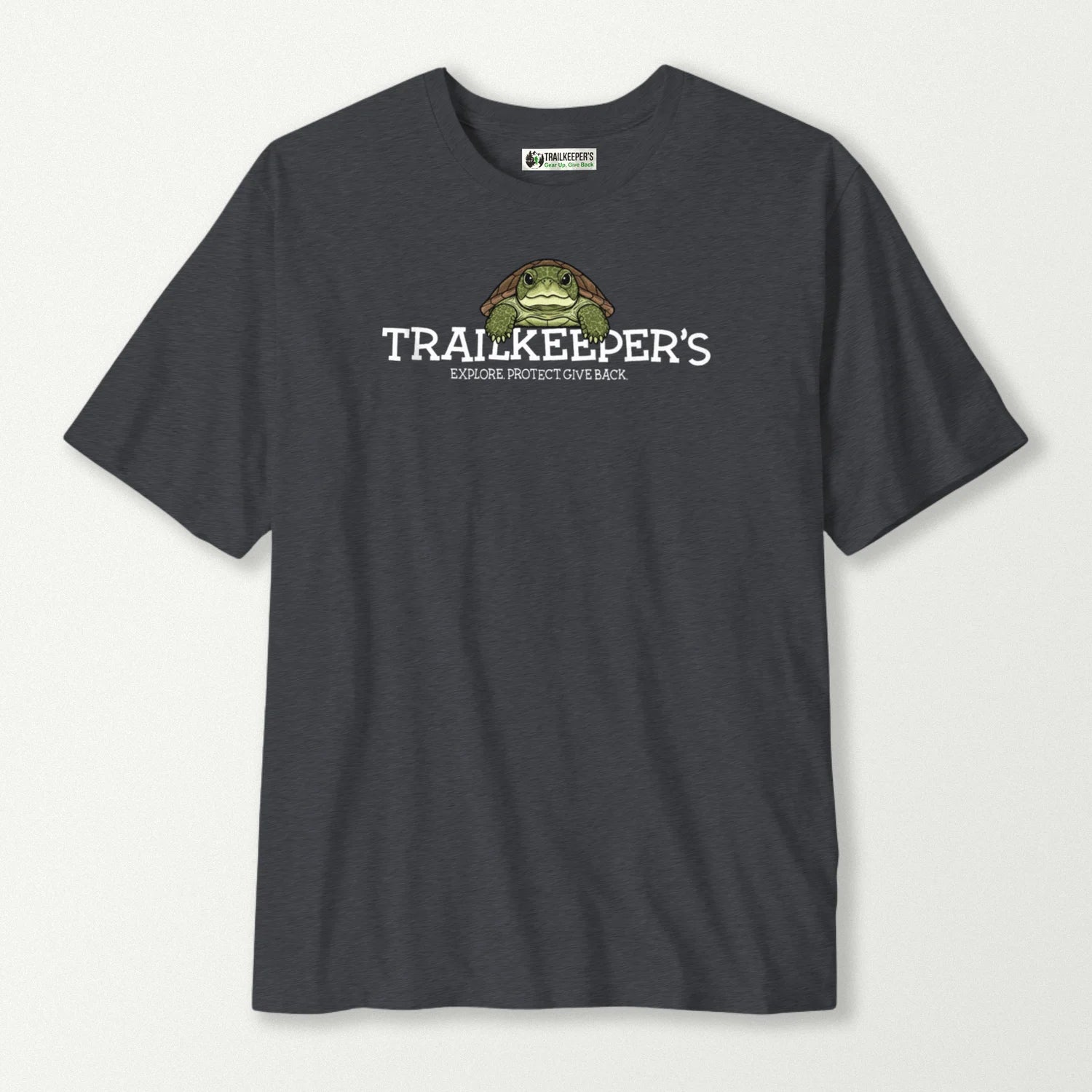 dark heather grey_front