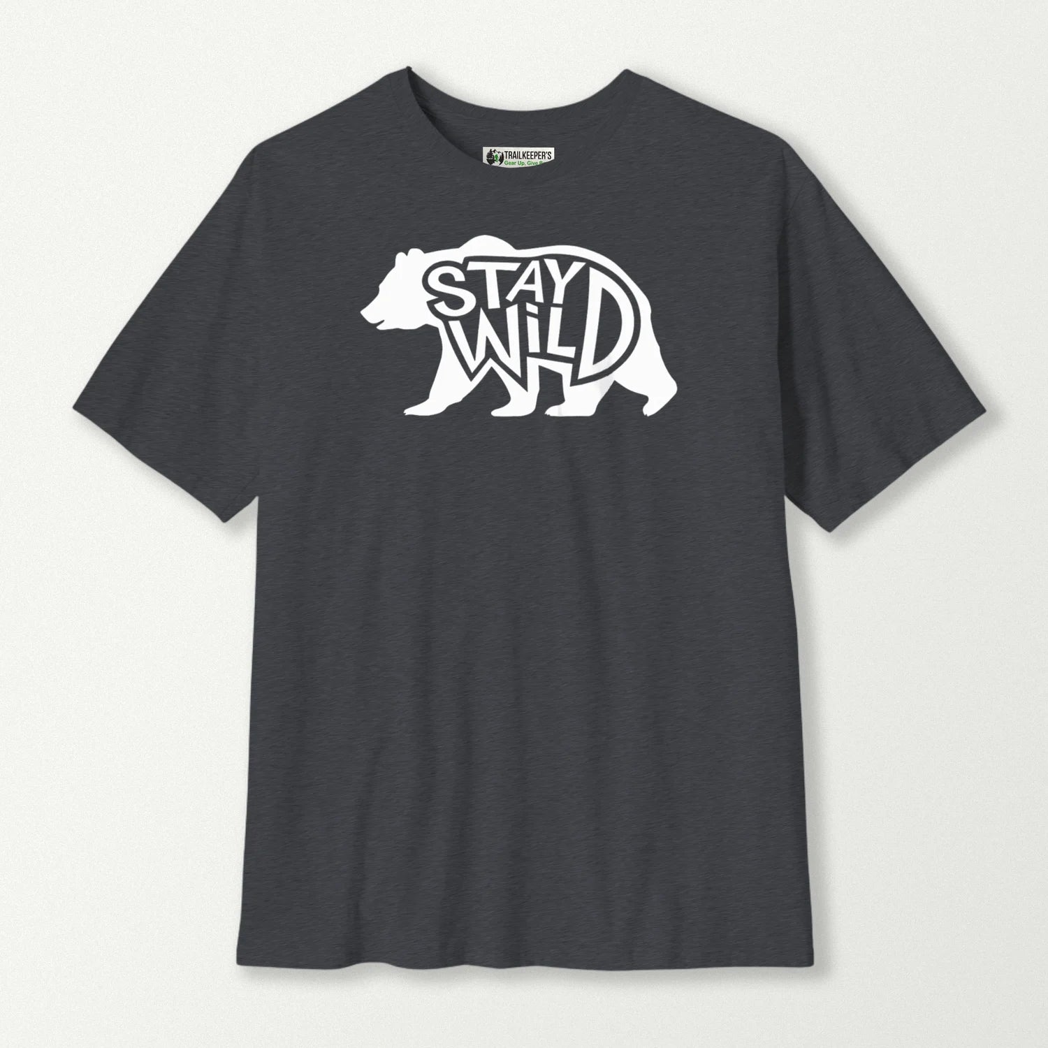 dark heather grey_front