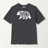 dark heather grey_front