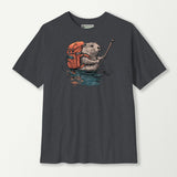 dark heather grey_front