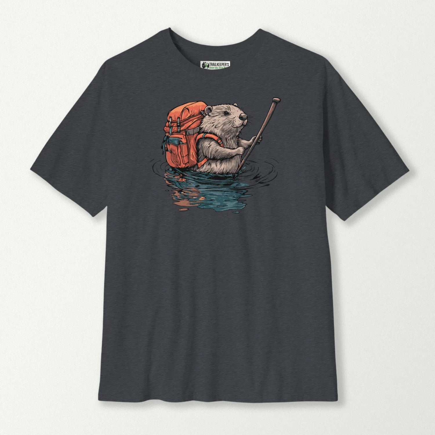 dark heather grey_front