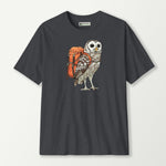 dark heather grey_front