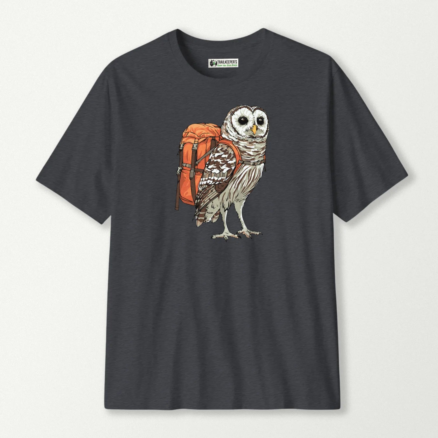 dark heather grey_front