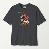 dark heather grey_front