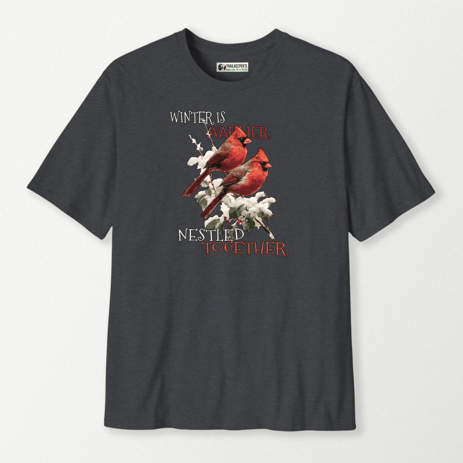 dark heather grey_front