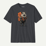 dark heather grey_front